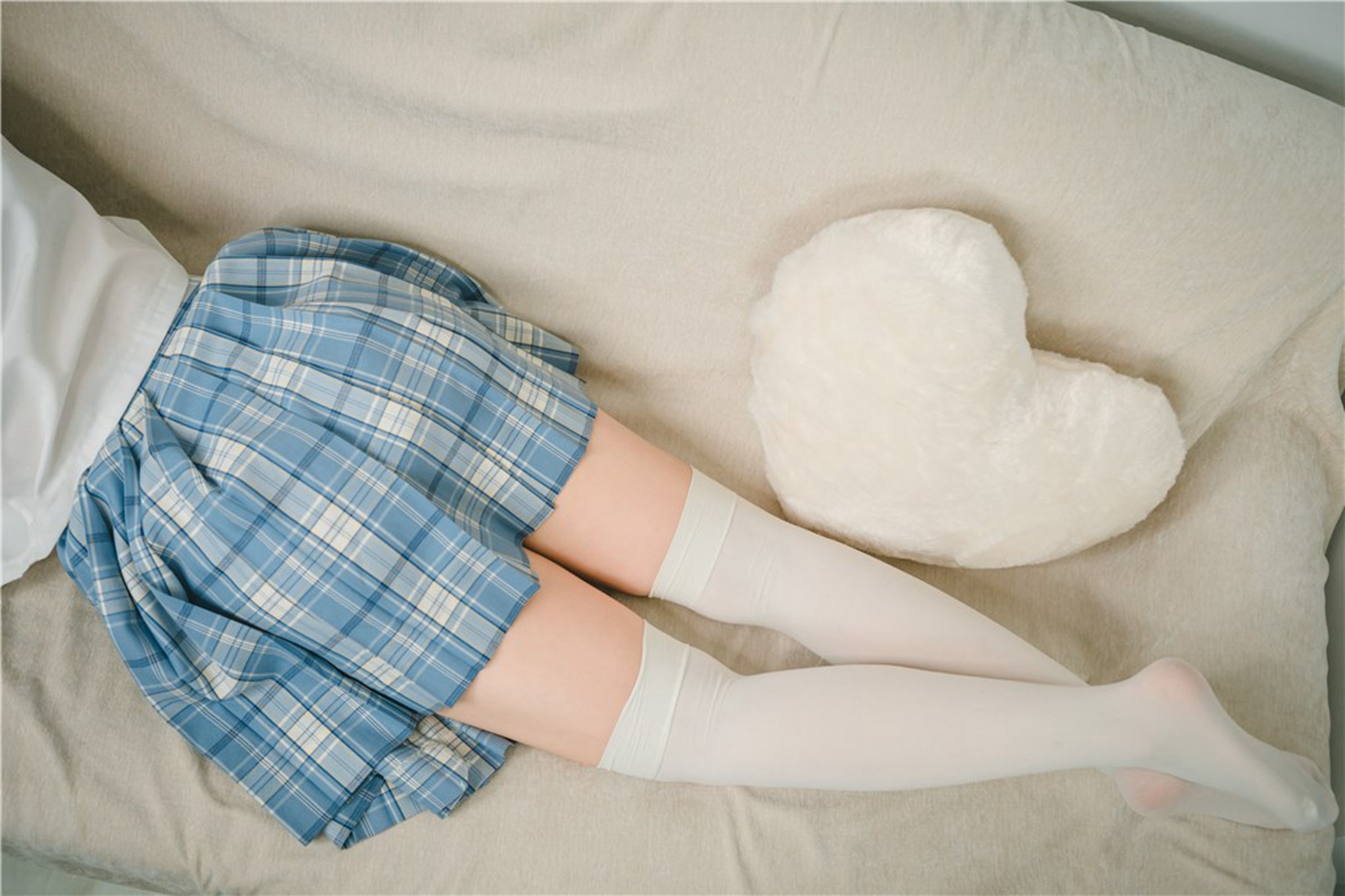 图片[1]-风之领域 – NO.186 邻家宅小妹 [39P]-XikXak